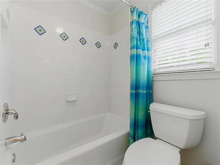 5398 Windsor Green Ct SE — Photo 30