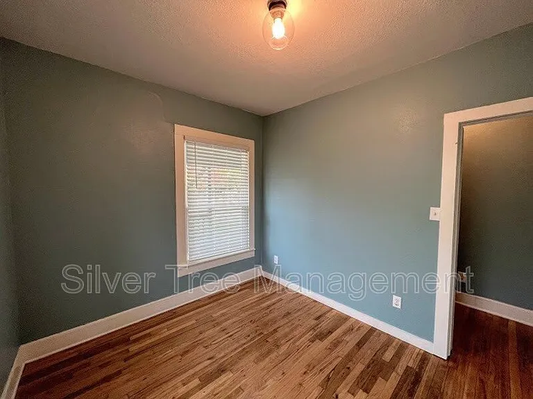 3217 NW 29th St #103 — Photo 4