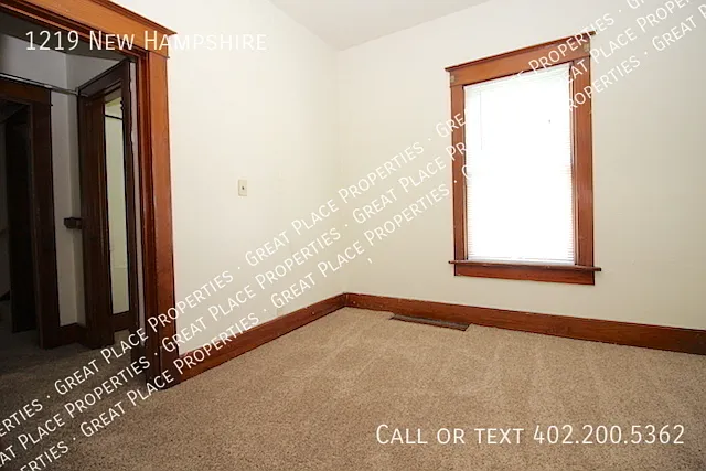1219 New Hampshire St — Photo 11