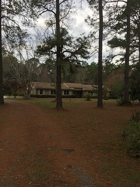1st image of 276 Buffalo Dr
