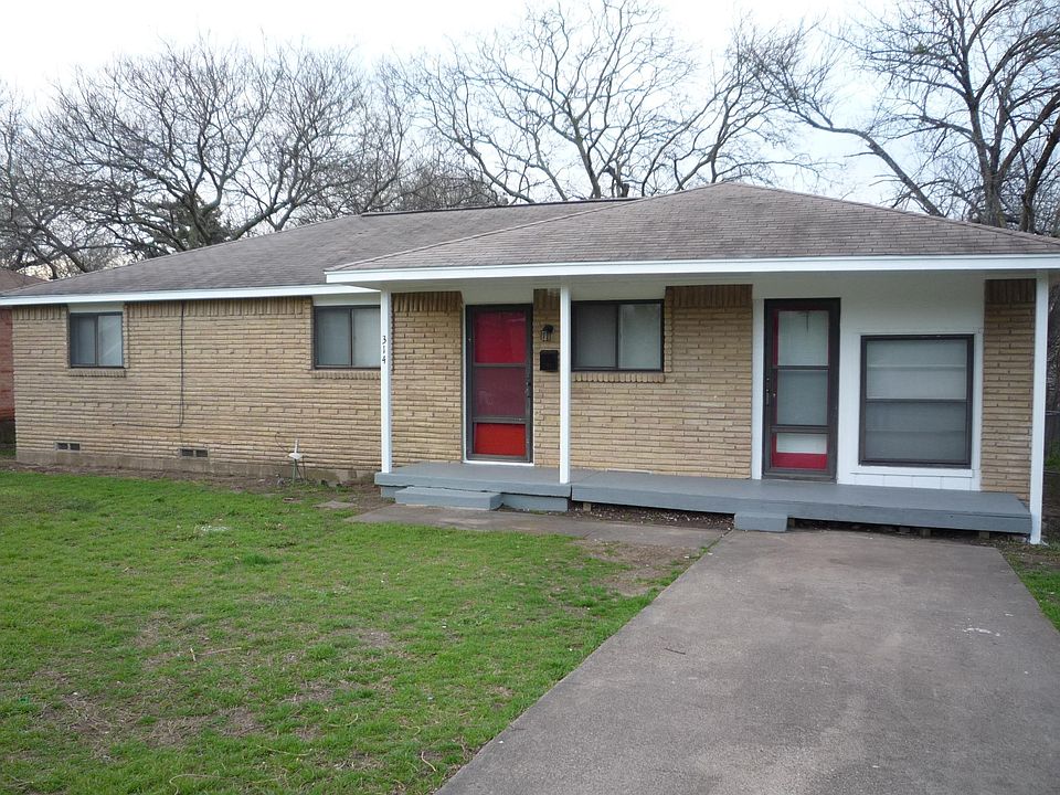 1st image of 314 Cypress St