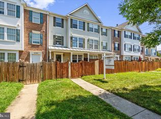 5359 Regal Ct, Frederick, MD 21703