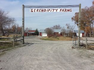 2220 Magnolia Rd, Creswell, NC 27928