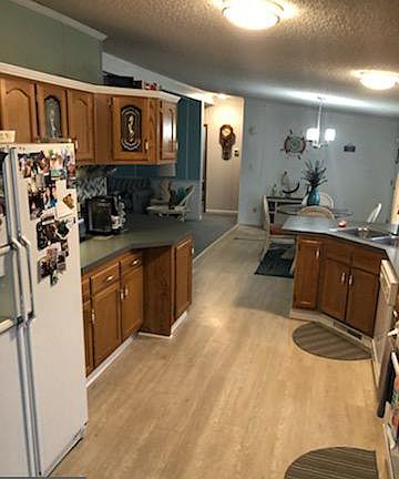 5th image of 25972 Bald Cypress St #47099