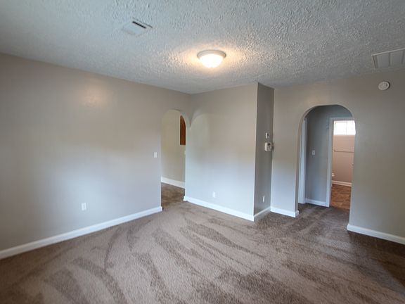 3rd image of 2701 Avenue J
