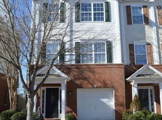 808 Giverny Ct #808, Greenville, SC 29607