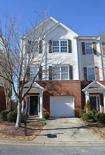 808 Giverny Ct #808 Photo 1