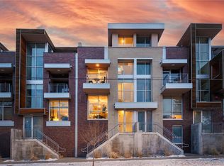 2788 W 22nd Ave, Denver, CO 80211