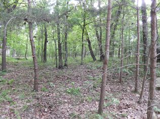 33 Walden Ridge Ct, Crossville, TN 38558