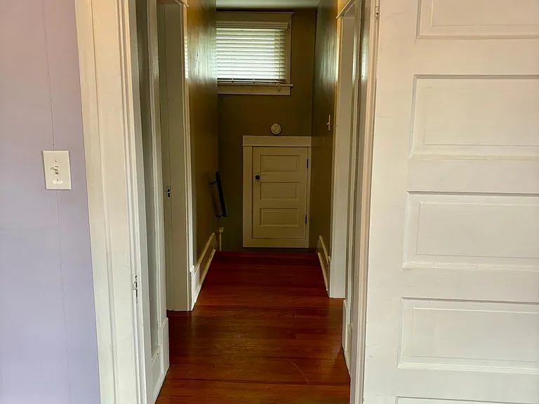 1 Mason Ct — Photo 10