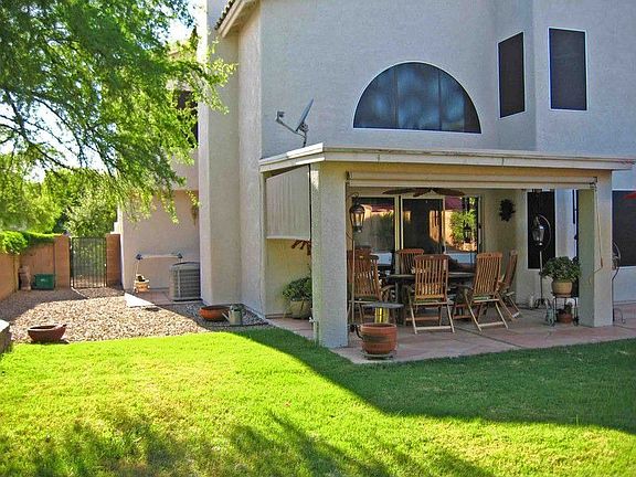 3rd image of 11278 N Canada Creek Dr