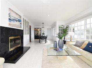 3345 Deluna Dr, Rancho Palos Verdes, CA 90275