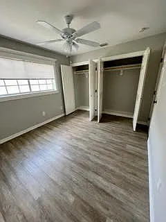 1610 W Kuhn St #3 — Photo 4