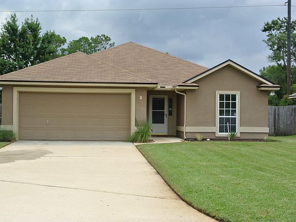 4th image of 1796 Northglen Cir