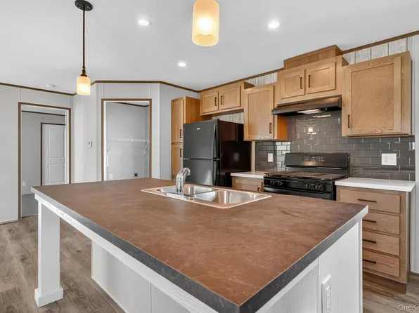 17 Sheldon Street, Stony Point, NY 10980