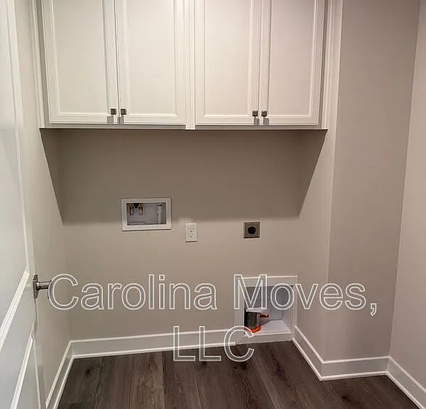 7071 Glass Ct — Photo 9