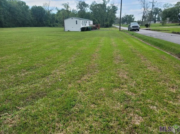 3606 Baytree St, Vacherie, LA 70090