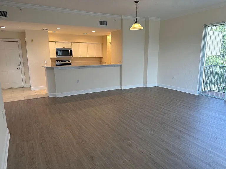 4620 Pga Blvd #201 — Photo 5