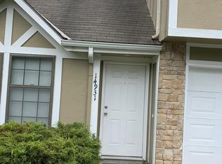 14931 Riggs St, Overland Park, KS 66223