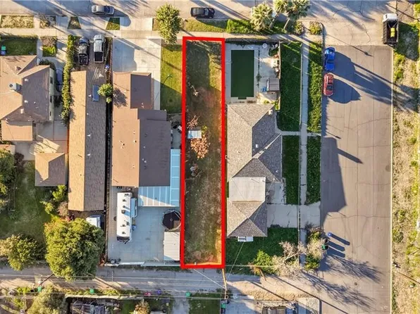 0 W O St #19, Colton, CA 92324