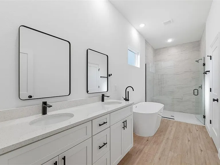 2652 W Paragon Ln — Photo 21