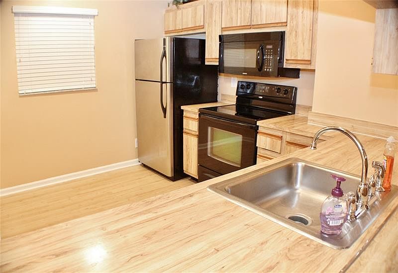 1st image of 3691 NW 94th Ave