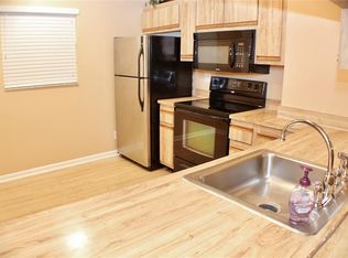 3691 NW 94th Ave, Sunrise, FL 33351