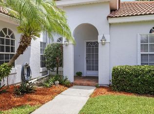 4480 25th Ln, Vero Beach, FL 32966