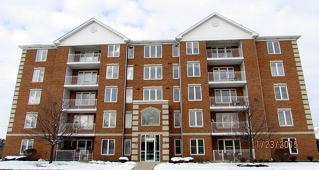 1st image of 5550 W 115th St #G4