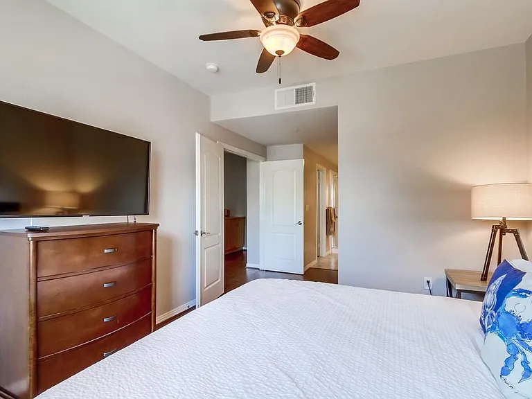 1750 Kettner Blvd #203 — Photo 18