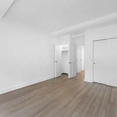 Rented by David Frankel Realty | media 27