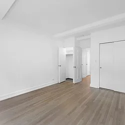 Rented by David Frankel Realty