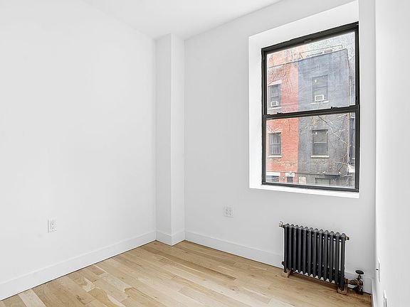 5th image of 605 W 137th St APT 2