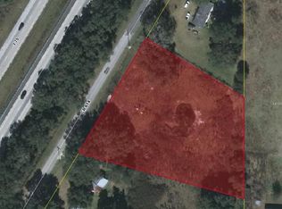 7101 County Road 614, Bushnell, FL 33513