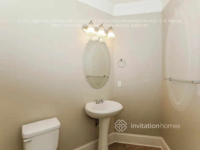 124 Avondale Dr — Photo 16