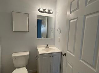 950 Beltrees St APT P, Dunedin, FL 34698