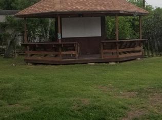 187 Willacy Ave APT 2, Brownsville, TX 78526