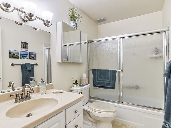 4th image of 9335 E Center Ave APT 8D