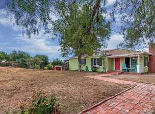 1213 Pepper Tree Ln, Fallbrook, CA 92028