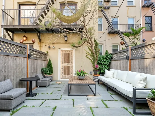 83 Second Place image 12 of 14