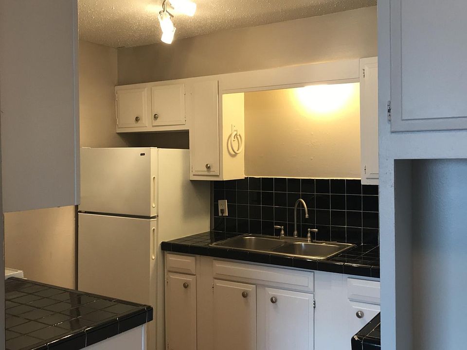 2nd image of 1200 Chowning Ave APT 8