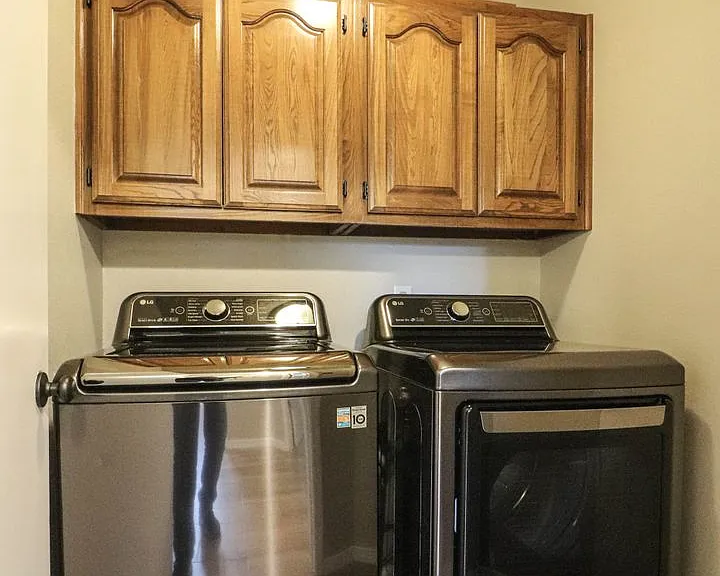 11323 S Ash St — Photo 12