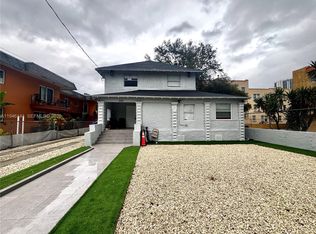 529 SW 3rd St APT 2, Miami, FL 33130