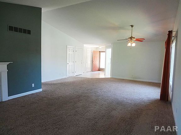 5th image of 2513 W Kaylie Ct