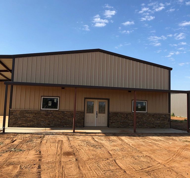 1st image of 12414 E County Road 6610