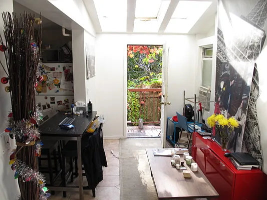 Rented by Residents Team | media 8