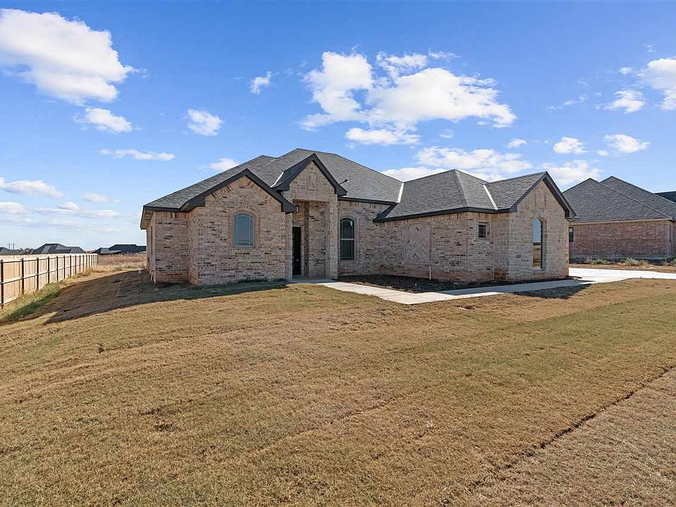 12722 Ridge Rd, Elgin, OK 73538 | Zillow