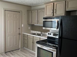 940 Cherry St, Alcoa, TN 37701