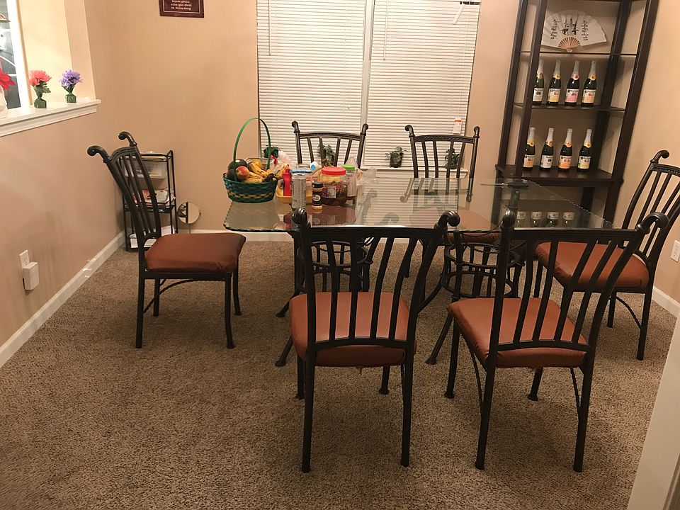 2nd image of 5874 Pecan Grv
