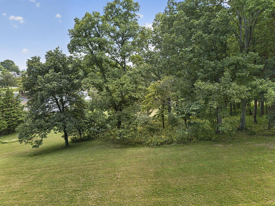 1st image of LOT 114 Clifton Ridge Rd